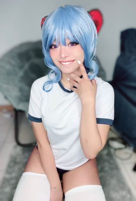 Mei Flurryy – The Best Of Mei Flurryy