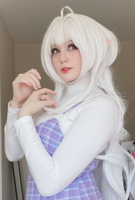 Satin Stars – Casual Proto Merlin