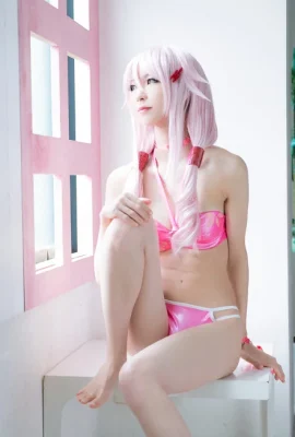 CelleQuiPriePourDemanderLePardon cute girl photo 01 (88 photos)