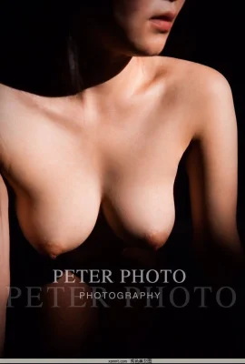 Produced by photographer Peter (64 Photos)