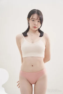 (HYUNIE) The charming perspective of Korean girls…the perfect figure is intoxicating (47 Photos)