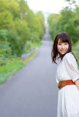 Syunka Ayami (Beautiful Boty) (125 Photos)