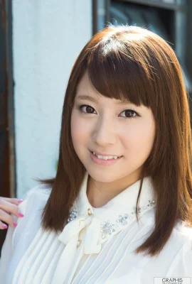 Minami Hatsukawa Ordinary World (100 Photos)