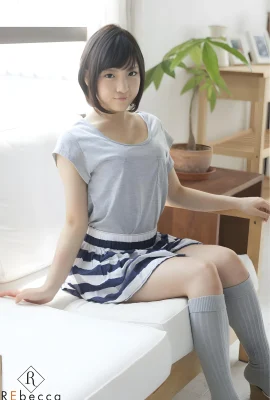 (広瀬うみ) A pure face with a top-notch body and a high-quality body (31 Photos)