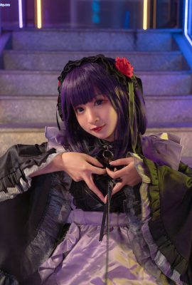 (九九八XY) 小雫My Dress-Up Darling