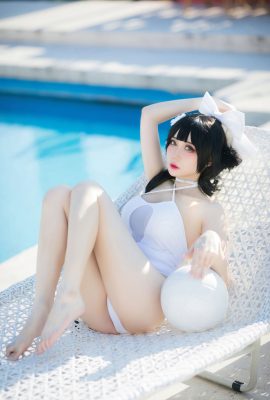 Stew – Kaohsiung Swimwear