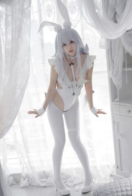 Crazy cat ss – vicious
