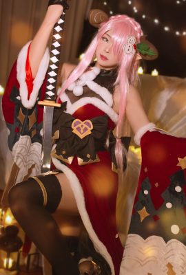 Rithe – Narmaya Xmas