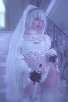 Alcohols – 2B Bride