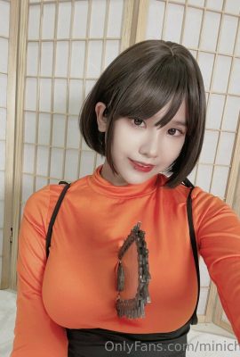 Minichu – By doing