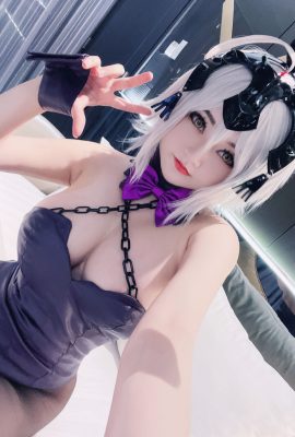 Potato Godzilla – Jalter selfies