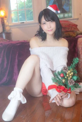 Harem Amatsu-sama fetish gravure Mistress fetish