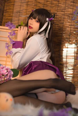 (Cheese Block wii) – ?野32P 5p selfie