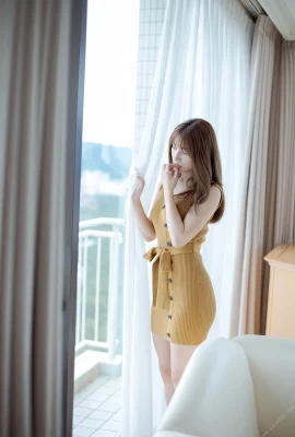 Risa Yukihira Do you like beautiful older sisters? VOL. 2 (121 Photos)