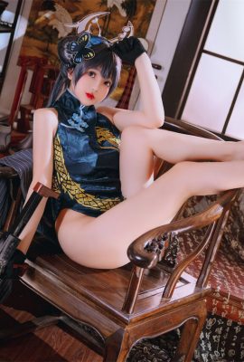 Hinako blue archive kisaki blue archive