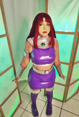 StarFire