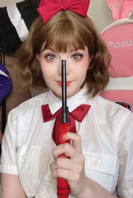 Satin Stars – Naoko