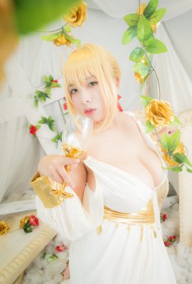 Bilibili – Black