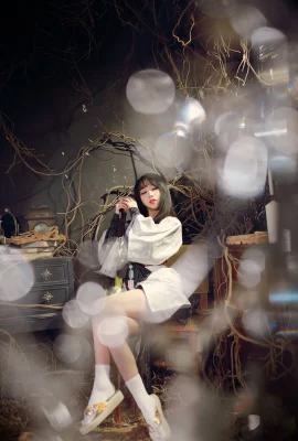 Blade & Soul (34 photos)