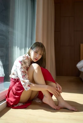 (ARTGRAVIA) VOL.397 Se-Ah (92 Photos)