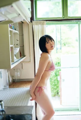 Yomichi Yuki popular voice actor marshmallow body (158 Photos)