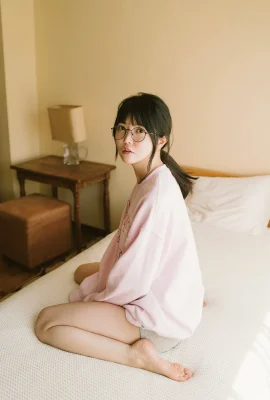 (Azusa Onodera) The goddess’s sweet smile is full of vitality and she is healed at a glance… (22 Photos)
