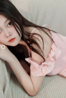 Photographer Mr. Leleshu1205 Work 001 (100 Photos)