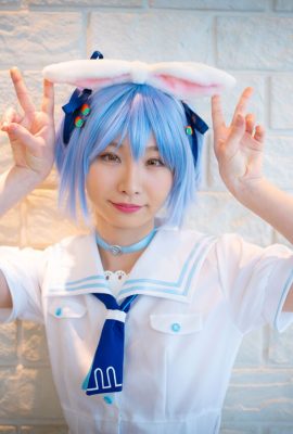 Gachi Nogi ⊿ D-chan lookalike (real) 18 years old 8 years old 8 years tall Extremely lewd Taiwanese layer Itomumu Lustful and cute Taiwanese mixed race beautiful girl Rokumu P life Gonzo Raw creampie flight woman Verotuber Rabbit〇Pekora