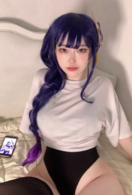 Imeva – Casual No