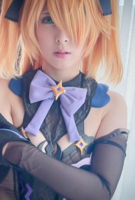 (Sex Syndrome) Serious Brainwashing Hcup French Half Ikebukuro-style Real Otaku Layer Silent Creampie Sexual Forced Meat Toilet Hara Neshin Fishle (H)