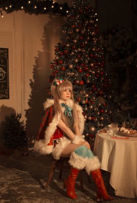 Foxygen – Kotori Xmas
