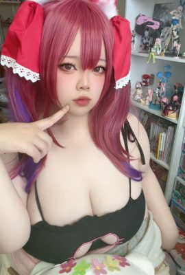 Miniyou – Marine