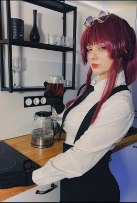 Omi_COS – Coffee