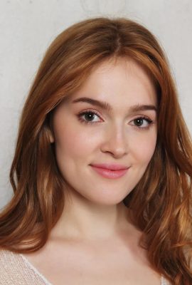 Jia Lissa Sun Deck (115 Photos)