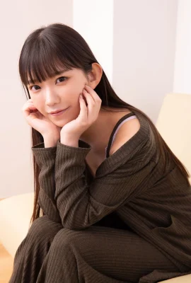 Marina Nagasawa – Marichu to Together (62 Photos)