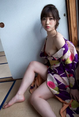 Masami Ichikawa Masami Ichikawa (39 Photos)