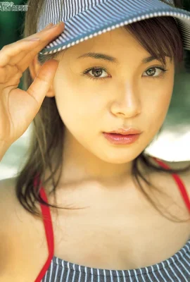 Maria Takagi (Web Actress) Maria Takagi (97 Photos)