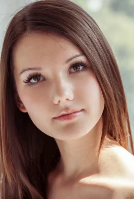 Iva – Ipheri (121 Photos)