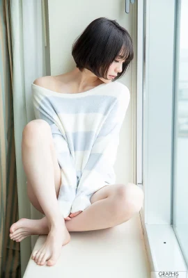 (あいり Suzumura) The ultimate evil temptation is irresistible (33 Photos)