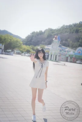 Vol.264 – Hina  1 (97 Photos)