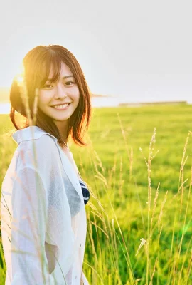 (Asamakuka) Beautiful legs are simply provoking fans to see the numbness (35 Photos)
