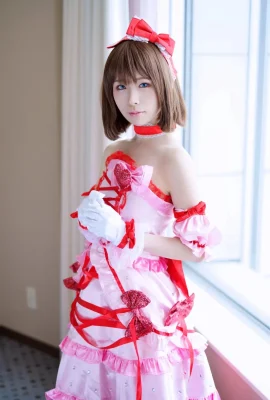 She has a serious yandere, fair-skinned, shaved bitch and has sex with a serious baby-making shaved bitch, and has surpassed her fertile ability! While convulsing…
