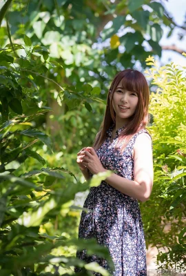(Hatano Yui) The domineering curve of the white tender body 宨 宨 ((((((((((((