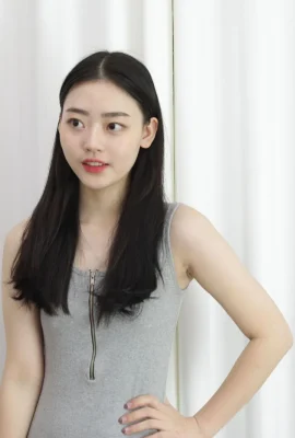 Korean Yunnengjie model private photo set (Vol. 50)-03 (186 Photos)