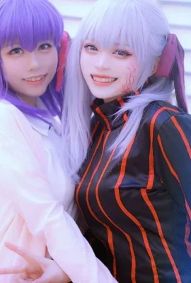 itk_karina_ – Dark_Reunion02