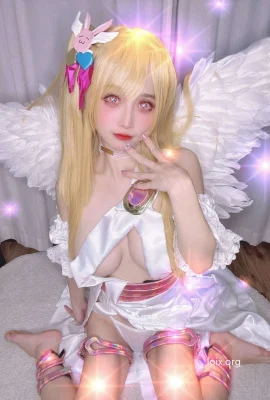 Okita Market – Ruby (39 Photos)