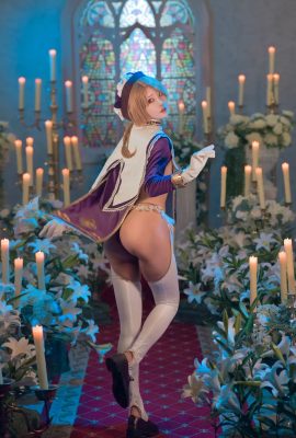 A_202107_Shounen Jeanne Jeanne the boy (Joan of Arc prostitutes for prostitutes for prostitutes for prostitutes for prostitutes for prostitutes for prostitutes for prostitutes for prostitutes for prostitutes)