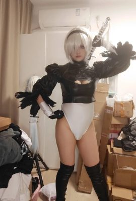 CanerrieMon_AAKIN – 2B