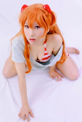 ITO-Hen (Purple (Yukari)) Asu ★ Turtle