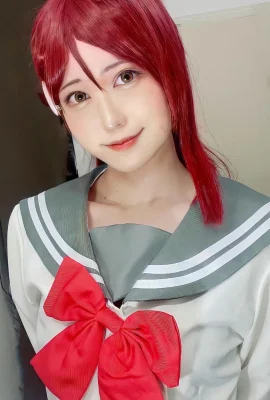 PtaLilie – Love Live! Sunshine!!